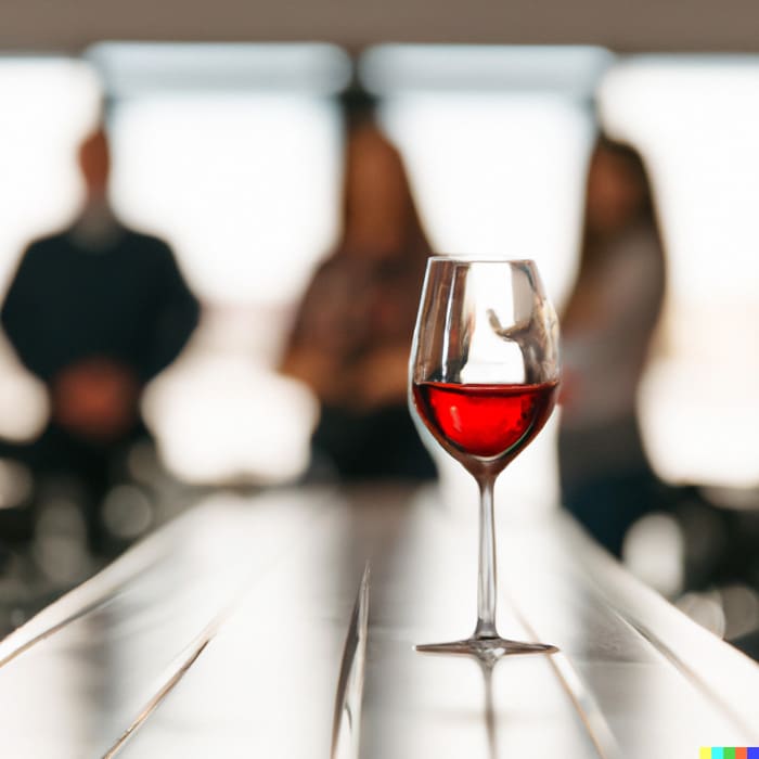 Detoks alkoholowy – czym jest odtruwanie alkoholowe?