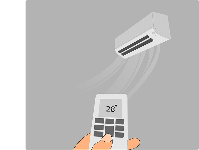 Jakie są korzyści z zastosowania pompy ciepła w Twoim domu