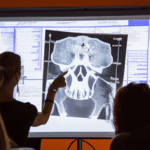 Kurs Ochrony Radiologicznej - przegląd dostępnych opcji