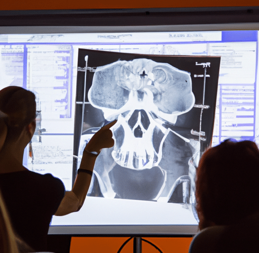 Kurs Ochrony Radiologicznej – przegląd dostępnych opcji