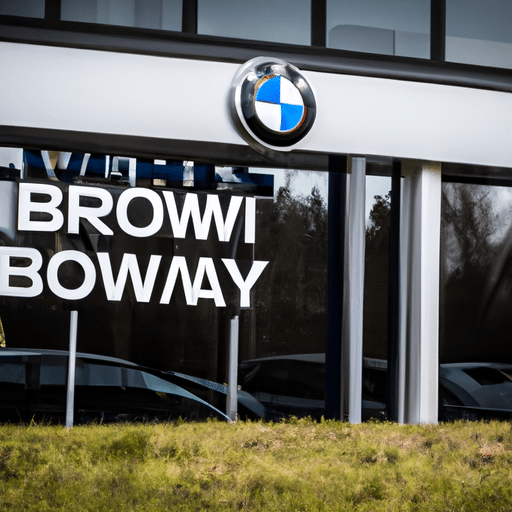 Znalezienie profesjonalnego serwisu BMW w Warszawie - jak wybrać najlepszy?
