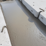 Jak skutecznie przywrócić blask betonowej podłodze? Poradnik krok po kroku