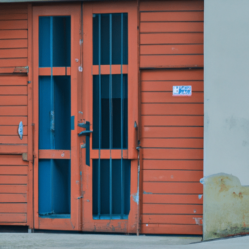 Rozwiązanie awaryjnych problemów z drzwiami w Katowicach - Usługi Awaryjnego Otwierania Drzwi