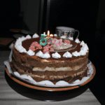 Najlepsze torty na 18 urodziny w Warszawie