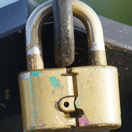 Jak skutecznie zapewnić bezpieczeństwo danych za pomocą wkładki Master Key?