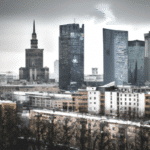 Klimatyzacja w Warszawie-Woli - jak wybrać odpowiedni system dla Twojego domu?