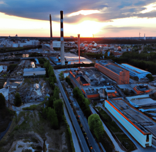 Kompleksowa naprawa klimatyzacji w Łodzi – skorzystaj z usług specjalistów