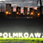 Komornik na Mokotowie – jak skutecznie odzyskać swoją wierzytelność w Warszawie?