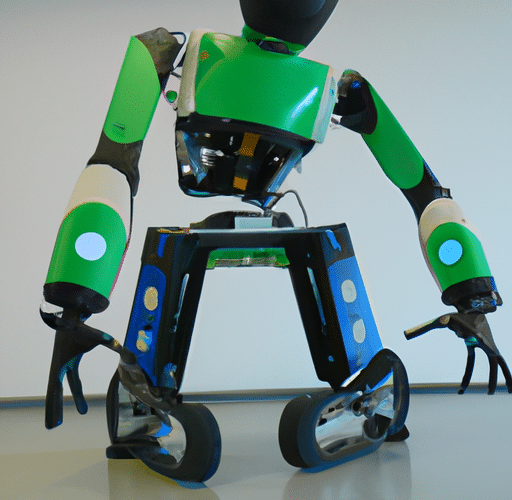 NFZ Refunduje Pacjentom Roboty Da Vinci – Nowa Możliwość Wspomagająca Leczenie
