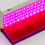 Drukowanie za pomocą technologii UV LED - wady i zalety