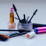 Jak wygładzić zmarszczki: wybierz odpowiednie kosmetyki do pielęgnacji skóry