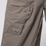 Jak wybrać idealne spodnie robocze Portwest?