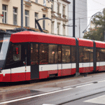 Jakie są najlepsze firmy oferujące transport niskopodwoziowy w Warszawie?