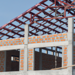 Jakie są zalety budowy domu pod klucz przez firmę budowlaną?