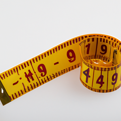 Cale na centymetry: Jak przeliczać jednostki miary i poradzić sobie z konwersjami