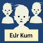 Kim jest Eryk Kulm? Poznaj historię ojca i syna którzy dzielą jedno imię