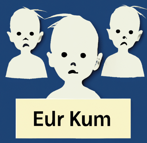 Kim jest Eryk Kulm? Poznaj historię ojca i syna którzy dzielą jedno imię