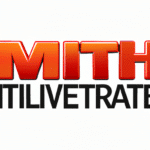 MTA (Multi Theft Auto): Rozwijaj swoje pasje i kreatywność w świecie gry