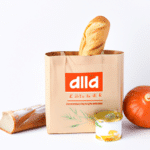 Aldi - dlaczego warto zwrócić uwagę na tę popularną sieć supermarketów?