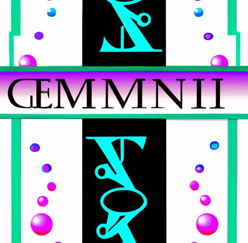 Apteka Gemini: Twoje miejsce na zdrowie i dobrostan