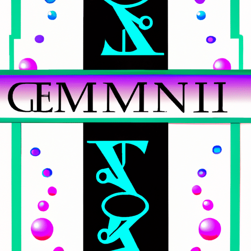 Apteka Gemini: Twoje miejsce na zdrowie i dobrostan