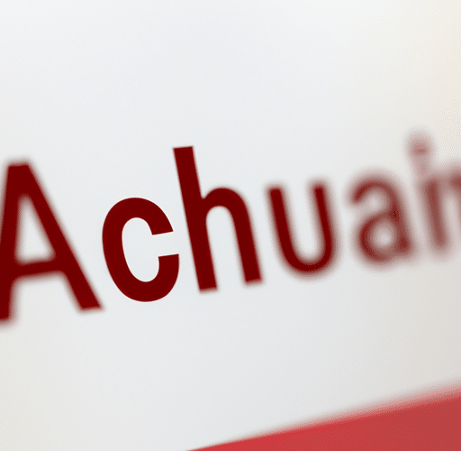 Auchan – Zakupy w jednym miejscu z niezawodną jakością i atrakcyjnymi cenami