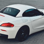 Auta BMW – Synonim luksusu i doskonałej jakości