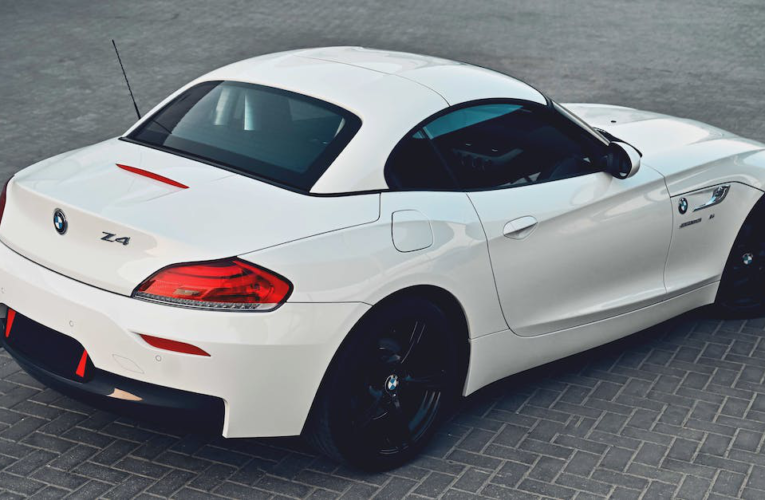 Auta BMW – Synonim luksusu i doskonałej jakości