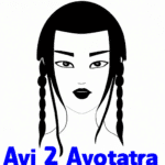 Przyszłość kina na nowo definiowana: Oczekiwane premiery i innowacje w filmie „Avatar 2”