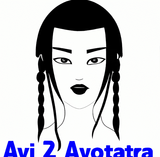 Przyszłość kina na nowo definiowana: Oczekiwane premiery i innowacje w filmie „Avatar 2”