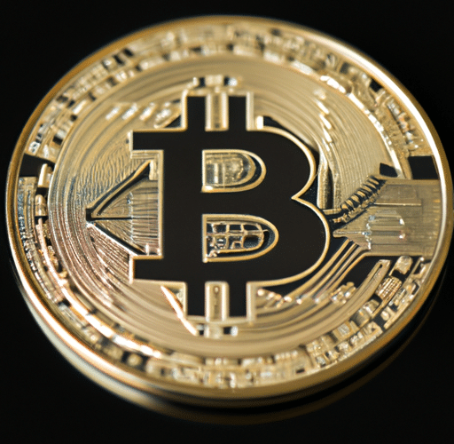 W jaki sposób bitcoin revolution zmienia nasz sposób patrzenia na kwestie finansowe i inwestycyjne?
