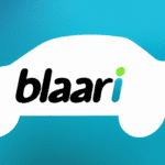 5 powodów dlaczego warto skorzystać z BlaBlaCar na podróżach