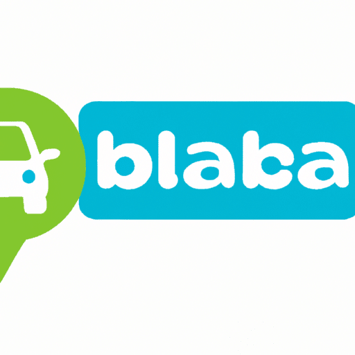 5 powodów dlaczego warto skorzystać z usługi BlaBlaCar