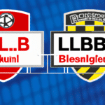 Bundesliga: Mistrzowska Liga Niemiec która zasługuje na uwagę
