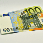 Cena euro w górę - jakie są przyczyny i jak to wpływa na naszą gospodarkę?
