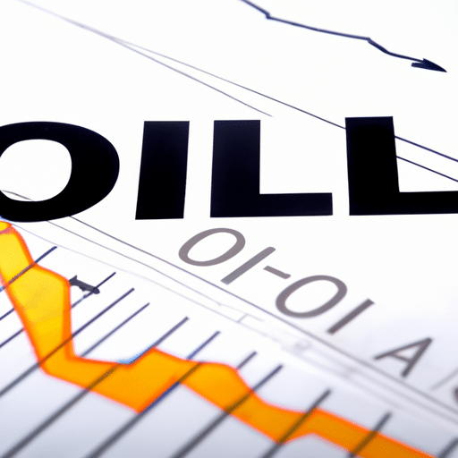 Cena ropy: Jak wpływa na nasze portfele i globalną gospodarkę?