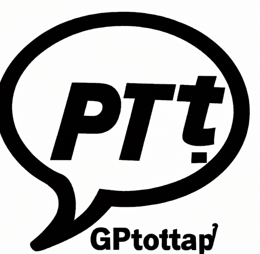 Wszystko co powinieneś wiedzieć o chatbotach GPT – Nowy etap komunikacji online