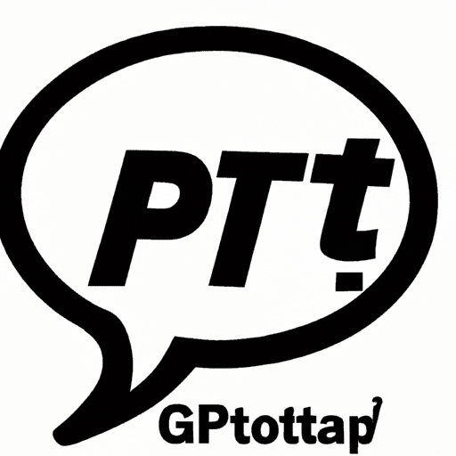 Wszystko co powinieneś wiedzieć o chatbotach GPT - Nowy etap komunikacji online