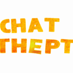 ChatGPT: Przyszłość komunikacji online w twoich rękach
