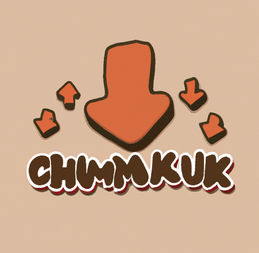 Przewodnik po stronie Chomikuj – Czy warto korzystać z platformy udostępniania plików?