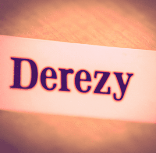 DeeZee – Wiodąca marka obuwia którą musisz poznać