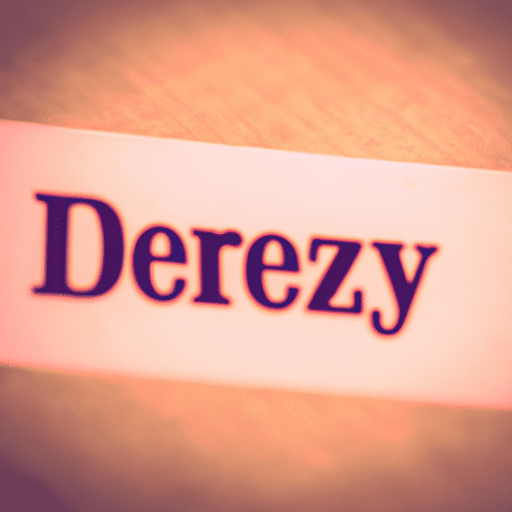 DeeZee - Wiodąca marka obuwia którą musisz poznać