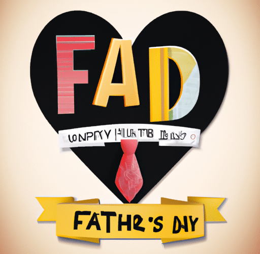 Jak uczcić Dzień Ojca – Najlepsze pomysły na spędzenie tego wyjątkowego dnia