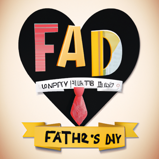 Jak uczcić Dzień Ojca - Najlepsze pomysły na spędzenie tego wyjątkowego dnia