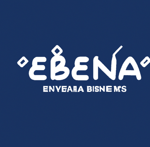 Odkryj świat gamingu dzięki platformie ENEBA – najnowszy hit dla graczy