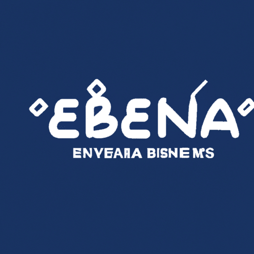Odkryj świat gamingu dzięki platformie ENEBA - najnowszy hit dla graczy