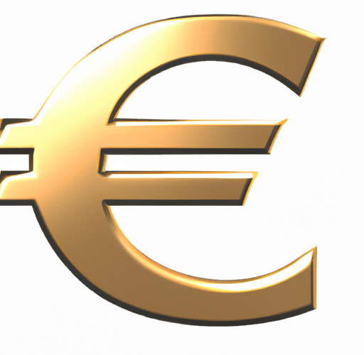 Kluczowe informacje o euro – historia użyteczność i perspektywy