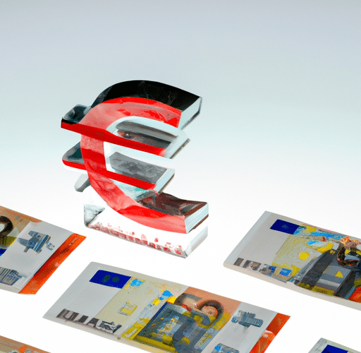 Euro kurs: najnowsze trendy i prognozy na przyszłość