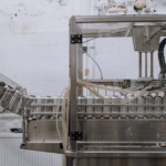 Poznaj fascynujący świat produkcji styropianu: Wizyta w tajemniczej fabryce