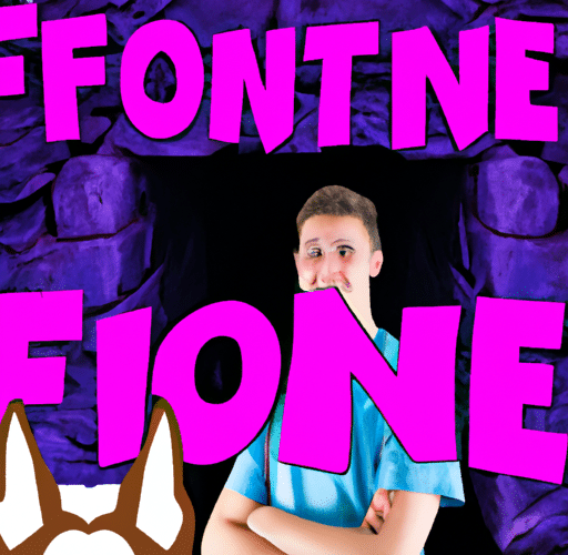 Fortnite: najlepsze sposoby na zdobycie przewagi w bitwie o wyższość wirtualnego świata